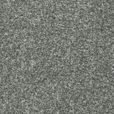 Stone Carpet swatch