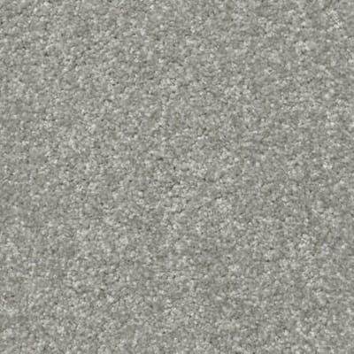 Storm Carpet swatch