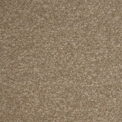 Biscuit Carpet swatch