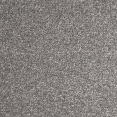 Cloud Carpet swatch