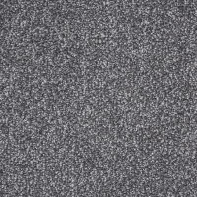 Concrete Carpet swatch