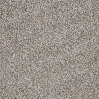 Cookie Carpet swatch