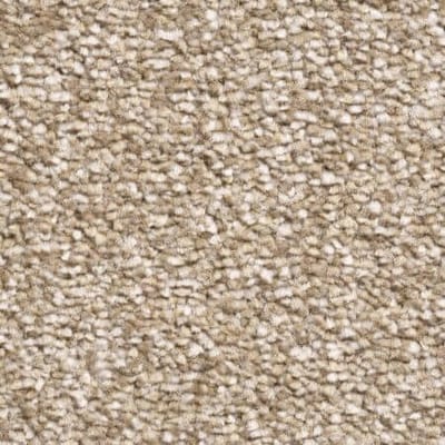 Cornsilk Carpet swatch