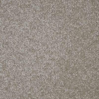Elephant Carpet swatch