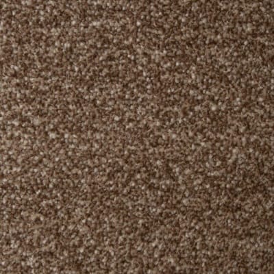Espresso Carpet swatch