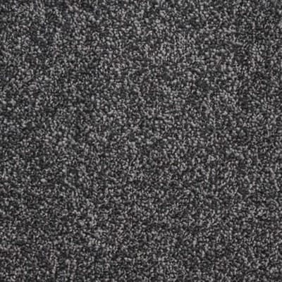 Flagstone Carpet swatch