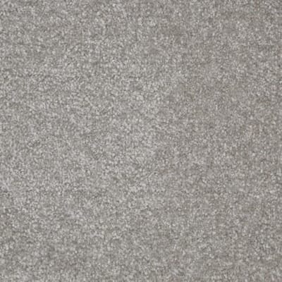 Goose Carpet swatch