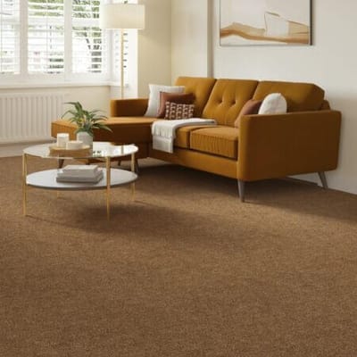 Cosy swatch
