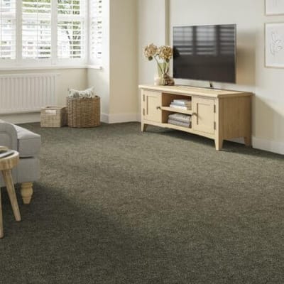 Modern Country swatch