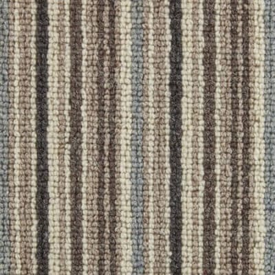 Carpet swatch
