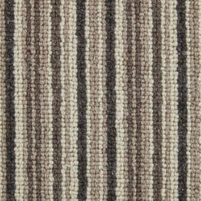 Carpet swatch