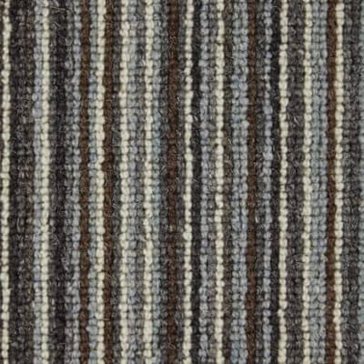 Sea Carpet swatch