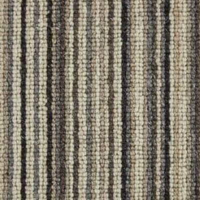 Rock Carpet swatch