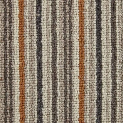 Carpet swatch