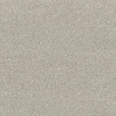 Langley- Antique swatch