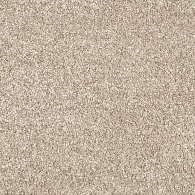 Langley- Cashmere swatch