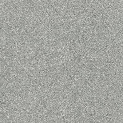 Langley- Chrome swatch