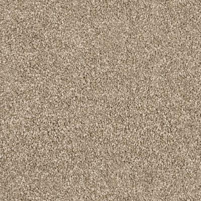 Langley- Dune swatch
