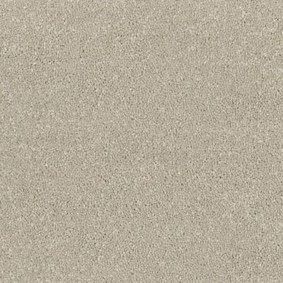 Langley- Ecru swatch