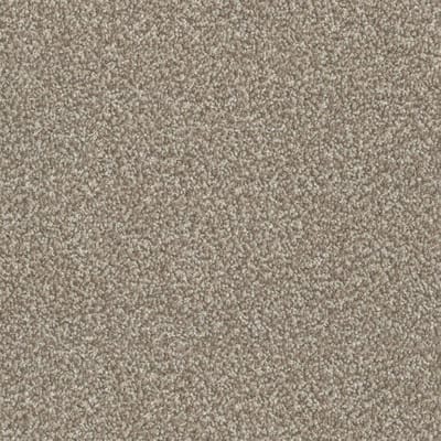 Langley- Fawn swatch