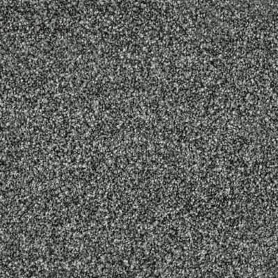 Langley- Granite swatch