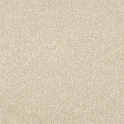 Langley- Porcelain swatch