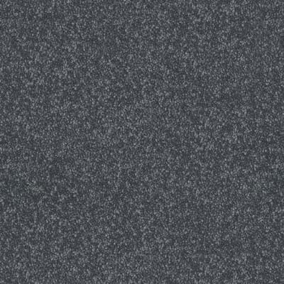 Langley- Silverdrift swatch