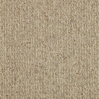 Dolomite Carpet swatch