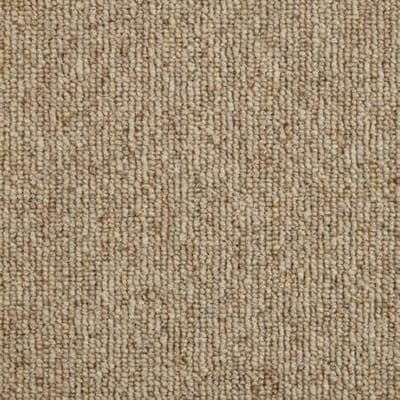 Galaxite Carpet swatch