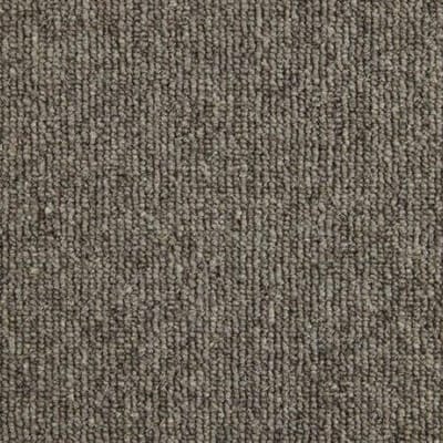 Lead Carpet swatch