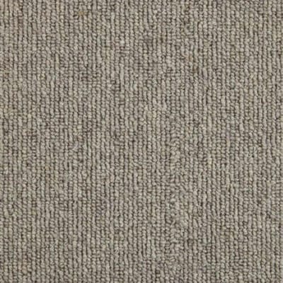 Nickel Carpet swatch