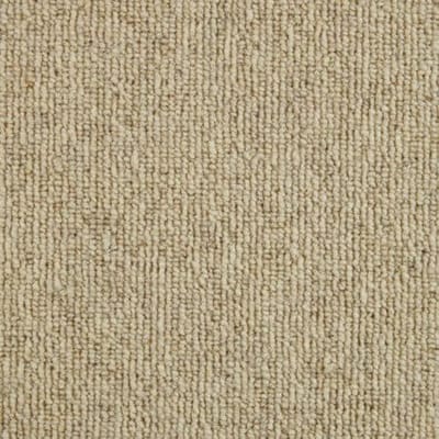 Soapstone Carpet swatch