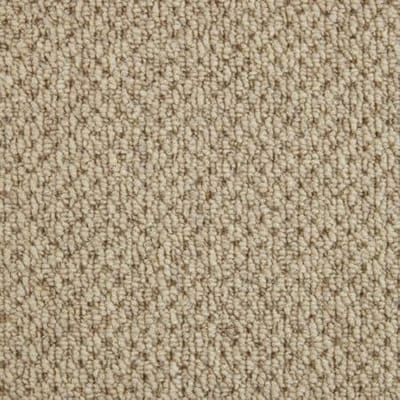 Dolomite Carpet swatch