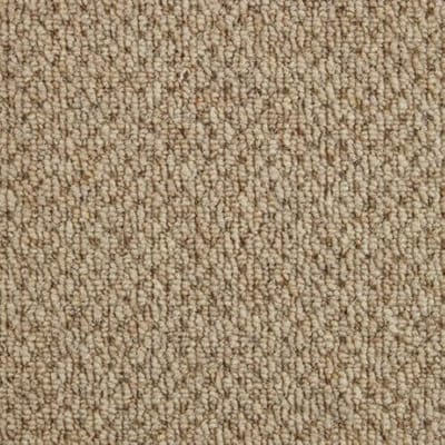 Galaxite Carpet swatch