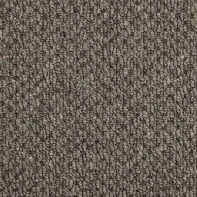 Lead Carpet swatch