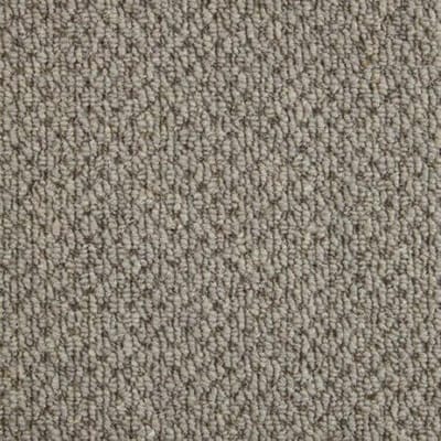 Nickel Carpet swatch