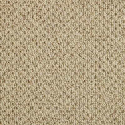 Soapstone Carpet swatch
