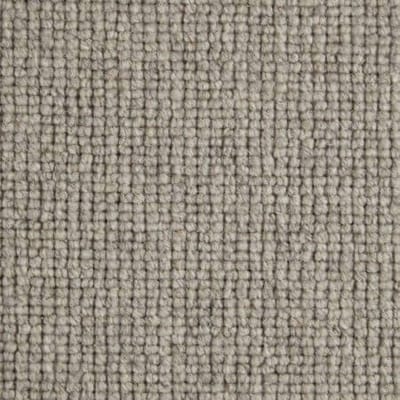 Carpet swatch