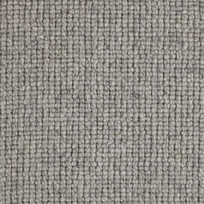 Silver Carpet swatch