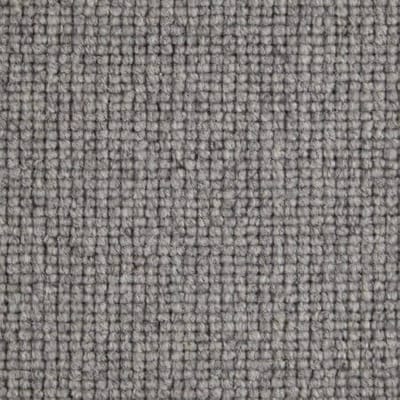 Carpet swatch