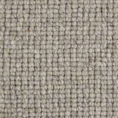 Coast Carpet swatch