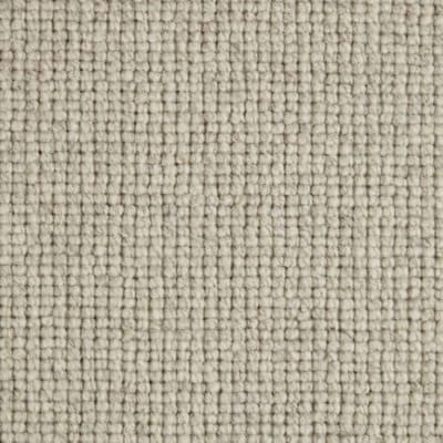 Almond Carpet swatch