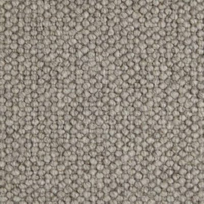 Carpet swatch