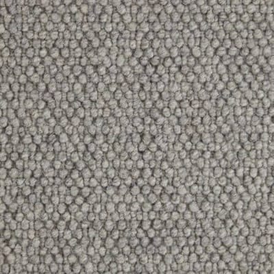 Silver swatch
