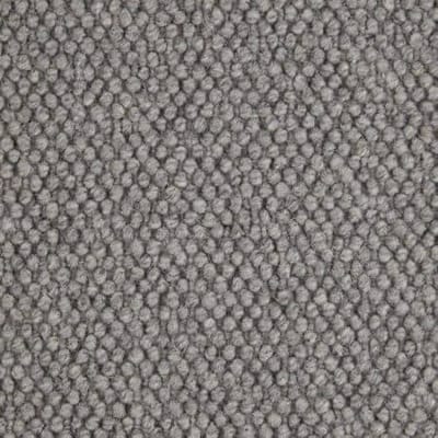 Carpet swatch