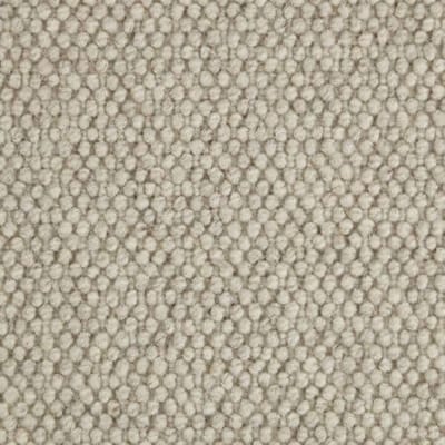 Almond Carpet swatch