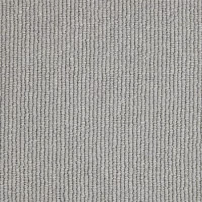 Cardamon Carpet swatch