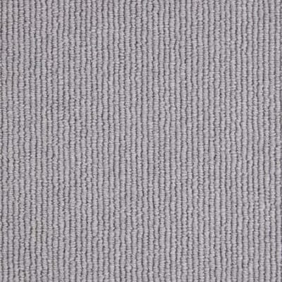 Clay Carpet swatch