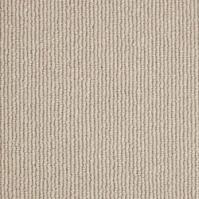 Cord Carpet swatch