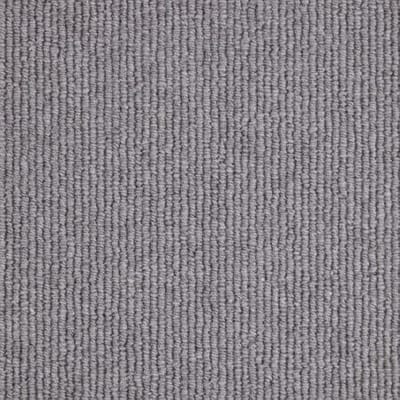 Dill Carpet swatch